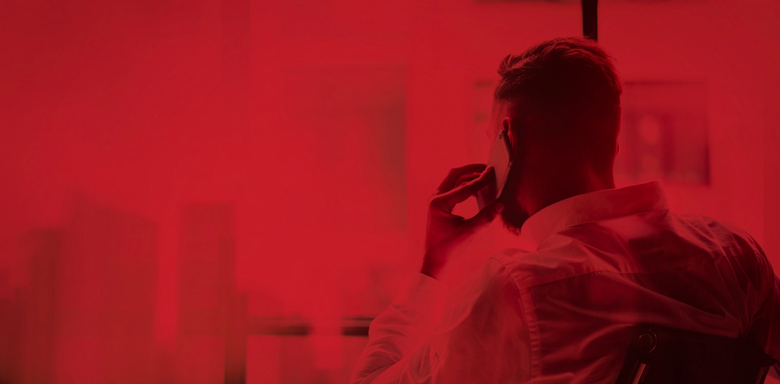 Beylikdüzü Evden Eve Nakliye Slider